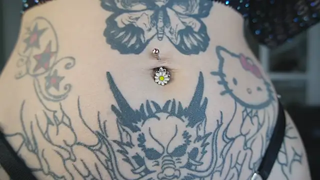 Snapshot of miss___angel chatting on 02.24.26 miss angel online show from 02.24.26