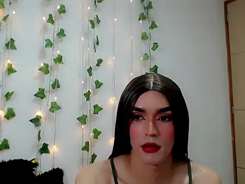 dominic 00 online show from 02.19.25