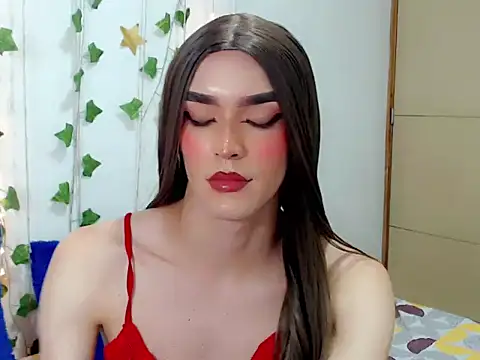 dominic 00 online show from 03.13.25