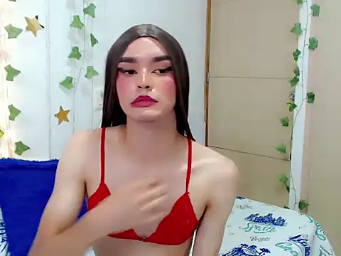 dominic 00 online show from 03.21.25