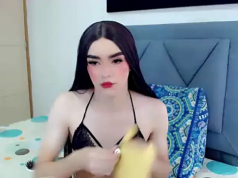 dominic 00 online show from 11.18.25