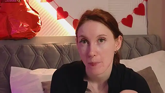 JoYung online show from 02.12.25