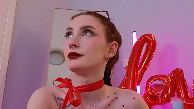 JoYung online show from 02.14.25