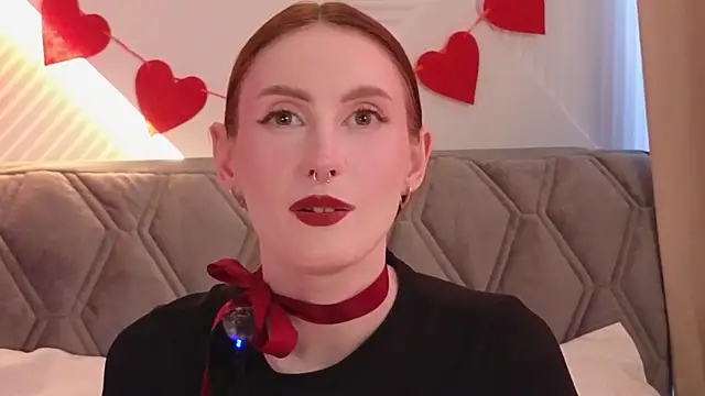 JoYung online show from 02.16.25