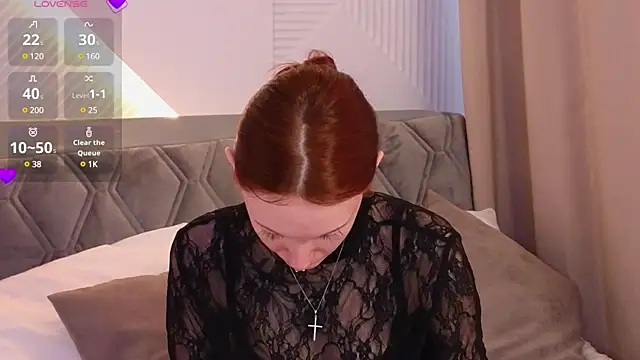 JoYung online show from 03.06.25