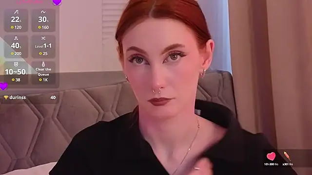 JoYung online show from 03.06.25