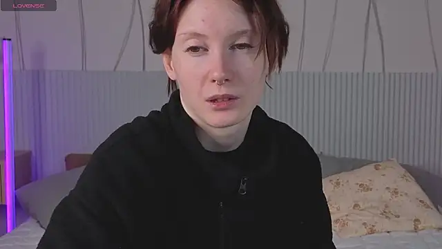 JoYung online show from 10.15.25