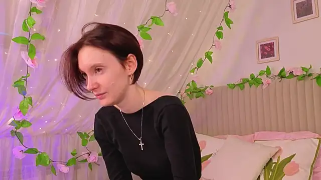 JoYung online show from 12.05.25