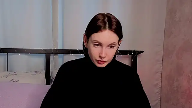 JoYung online show from 03.02.26