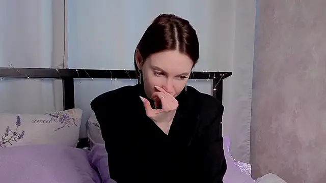 JoYung online show from 03.10.26