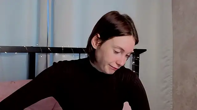 JoYung online show from 04.09.26