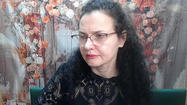 Miroslava Happi online show from 05.14.26