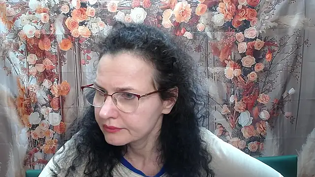 Miroslava Happi online show from 05.22.26