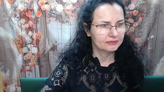 Miroslava Happi online show from 05.29.26