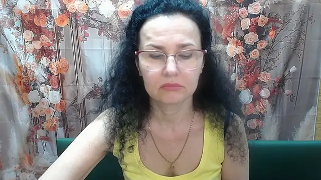 Snapshot of Miroslava_Happi chatting on 07.09.26 Miroslava Happi online show from 07.09.26