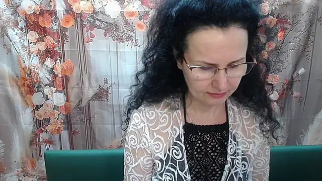 Snapshot of Miroslava_Happi chatting on 07.10.26 Miroslava Happi online show from 07.10.26