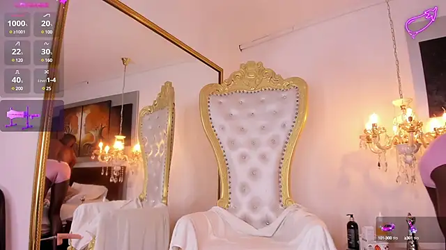 Jakexv online show from 02.23.25