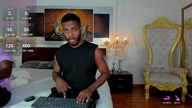 Snapshot of Jakexv chatting on 02.04.26 Jakexv online show from 02.04.26