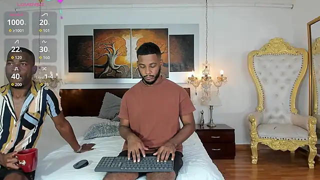 Snapshot of Jakexv chatting on 02.09.26 Jakexv online show from 02.09.26