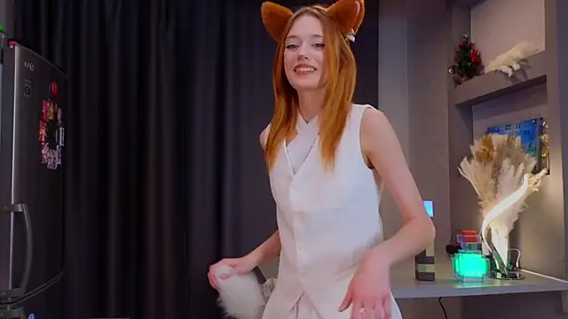 Snapshot of Hisoka_akerley chatting on 02.20.25 Hisoka akerley online show from 02.20.25