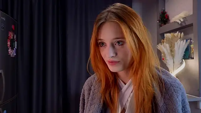 Snapshot of Hisoka_akerley chatting on 02.21.25 Hisoka akerley online show from 02.21.25