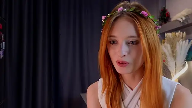 Snapshot of Hisoka_akerley chatting on 02.21.25 Hisoka akerley online show from 02.21.25