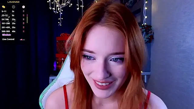 Snapshot of Hisoka_akerley chatting on 02.23.26 Hisoka akerley online show from 02.23.26