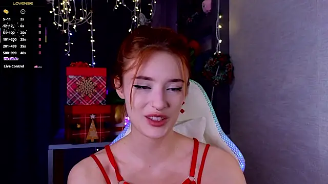 Snapshot of Hisoka_akerley chatting on 03.02.26 Hisoka akerley online show from 03.02.26