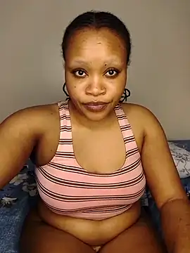 SpeeyTightPussiy online show from 02.20.25