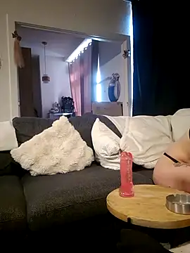 Snapshot of arnaudelsa chatting on 11.07.25 arnaudelsa online show from 11.07.25