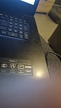 Snapshot of arnaudelsa chatting on 11.23.25 arnaudelsa online show from 11.23.25