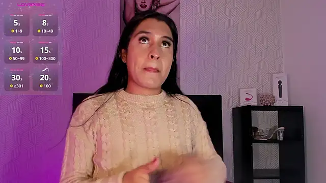 Selena fox7 online show from 03.22.26