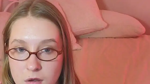 Saint Vicious online show from 02.08.25