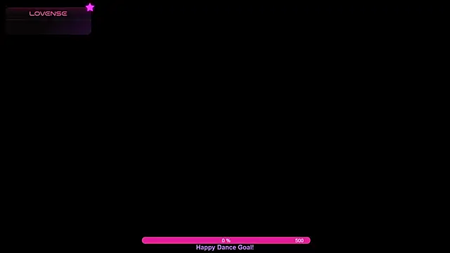 Snapshot of CupcakeCravings chatting on 02.11.25 CupcakeCravings online show from 02.11.25