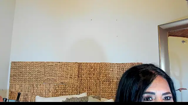 Jackiehmilf52 online show from 01.18.26