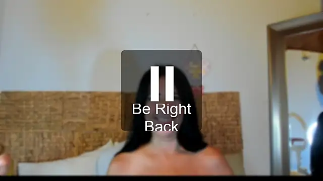 Jackiehmilf52 online show from 02.14.26