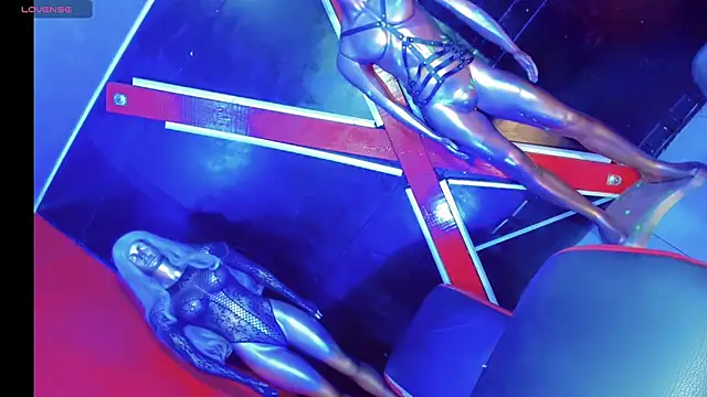 emelly horny  online show from 11.05.25