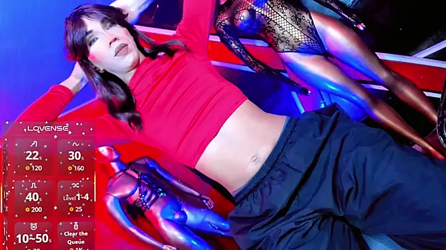 emelly horny  online show from 03.05.26