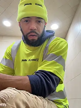 Snapshot of SIXKING7410 chatting on 02.07.26 SIXKING7410 online show from 02.07.26