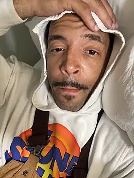 Snapshot of SIXKING7410 chatting on 02.27.26 SIXKING7410 online show from 02.27.26