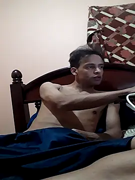 999999m online show from 09.19.25