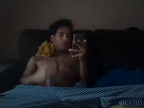 Snapshot of 999999m chatting on 01.18.26 999999m online show from 01.18.26