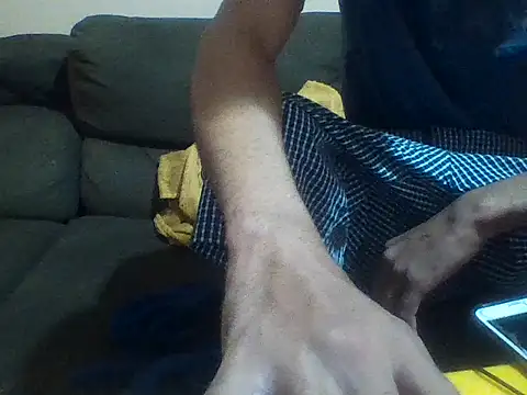 Snapshot of 999999m chatting on 02.03.26 999999m online show from 02.03.26