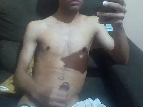 Snapshot of 999999m chatting on 02.03.26 999999m online show from 02.03.26