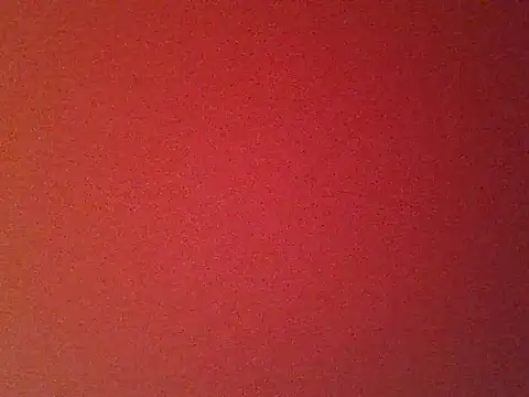 Snapshot of 999999m chatting on 02.04.26 999999m online show from 02.04.26