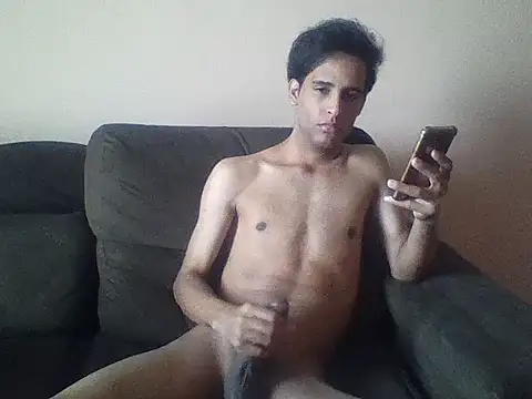 Snapshot of 999999m chatting on 02.06.26 999999m online show from 02.06.26