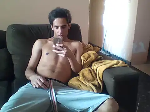 Snapshot of 999999m chatting on 02.08.26 999999m online show from 02.08.26