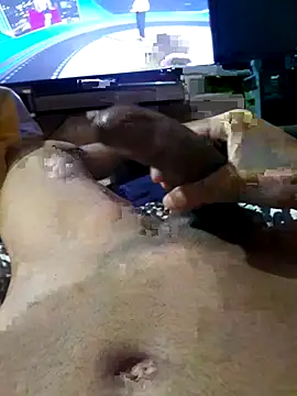 Snapshot of 999999m chatting on 03.03.26 999999m online show from 03.03.26