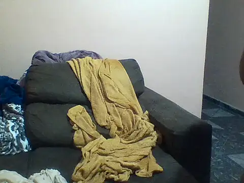 Snapshot of 999999m chatting on 03.08.26 999999m online show from 03.08.26