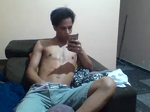 Snapshot of 999999m chatting on 03.15.26 999999m online show from 03.15.26